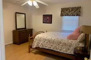 2306 Woodland Dr, Reidsville, NC 27320 - Photo 14