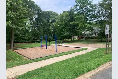 2306 Woodland Drive, Reidsville, NC 27320 - Photo 20