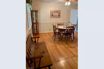 2306 Woodland Drive, Reidsville, NC 27320 - Photo 6