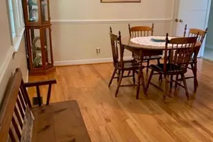2306 Woodland Dr, Reidsville, NC 27320 - Photo 6