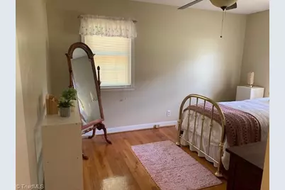 2306 Woodland Drive, Reidsville, NC 27320 - Photo 16