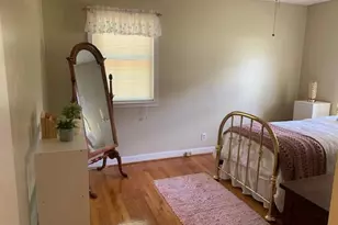 2306 Woodland Dr, Reidsville, NC 27320 - Photo 16