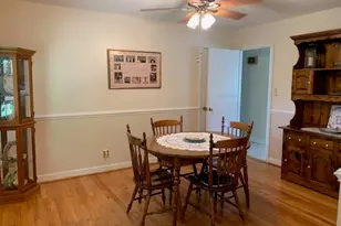 2306 Woodland Dr, Reidsville, NC 27320 - Photo 8