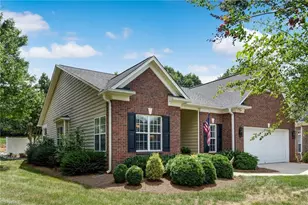 4802 Lake Laurel Ct, Greensboro, NC 27455 - Photo 24