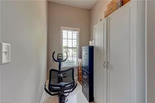 4802 Lake Laurel Ct, Greensboro, NC 27455 - Photo 22