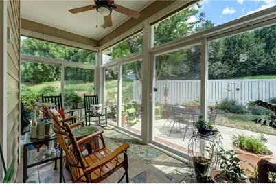 4802 Lake Laurel Court, Greensboro, NC 27455 - Photo 12