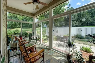 4802 Lake Laurel Ct, Greensboro, NC 27455 - Photo 12