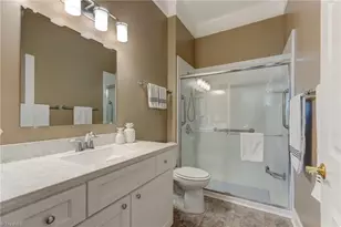 4802 Lake Laurel Ct, Greensboro, NC 27455 - Photo 20