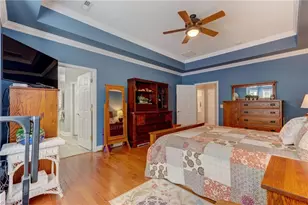 4802 Lake Laurel Ct, Greensboro, NC 27455 - Photo 16
