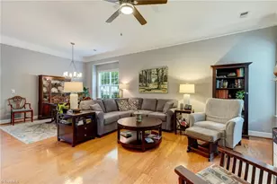 4802 Lake Laurel Ct, Greensboro, NC 27455 - Photo 6