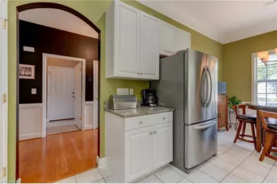 4802 Lake Laurel Court, Greensboro, NC 27455 - Photo 10
