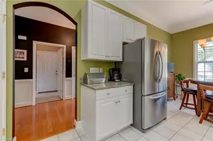4802 Lake Laurel Ct, Greensboro, NC 27455 - Photo 10