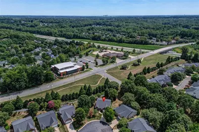 4802 Lake Laurel Court, Greensboro, NC 27455 - Photo 28