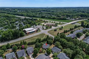 4802 Lake Laurel Ct, Greensboro, NC 27455 - Photo 28