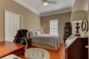 4802 Lake Laurel Ct, Greensboro, NC 27455 - Photo 18