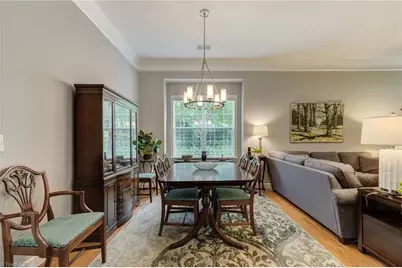 4802 Lake Laurel Court, Greensboro, NC 27455 - Photo 4