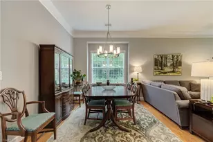 4802 Lake Laurel Ct, Greensboro, NC 27455 - Photo 4