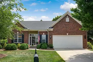 4802 Lake Laurel Ct, Greensboro, NC 27455 - Photo 1