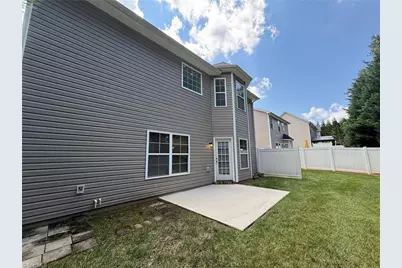 3821 Marble Drive, High Point, NC 27265 - Photo 20