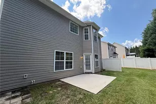 3821 Marble Dr, High Point, NC 27265 - Photo 20