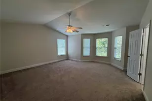 3821 Marble Dr, High Point, NC 27265 - Photo 14