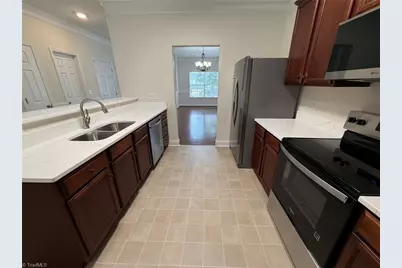 3821 Marble Drive, High Point, NC 27265 - Photo 6