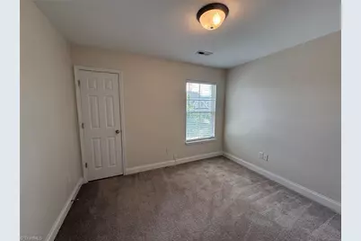 3821 Marble Drive, High Point, NC 27265 - Photo 12