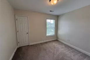 3821 Marble Dr, High Point, NC 27265 - Photo 12