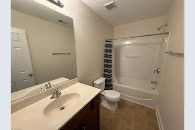 3821 Marble Drive, High Point, NC 27265 - Photo 8