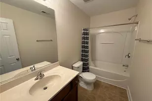 3821 Marble Dr, High Point, NC 27265 - Photo 8