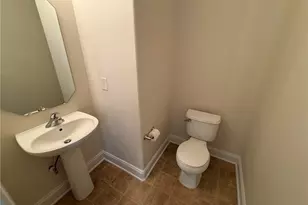 3821 Marble Dr, High Point, NC 27265 - Photo 16