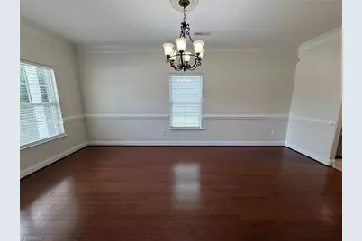 3821 Marble Drive, High Point, NC 27265 - Photo 4