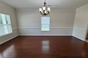 3821 Marble Dr, High Point, NC 27265 - Photo 4