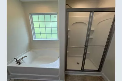 3821 Marble Drive, High Point, NC 27265 - Photo 10