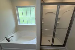 3821 Marble Dr, High Point, NC 27265 - Photo 10