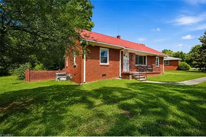 306 Oakgrove Drive, Graham, NC 27253 - Photo 20