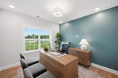 603 Spring Blossom Trace, Greensboro, NC 27410 - Photo 20