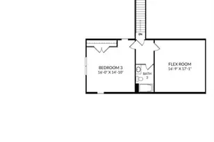 603 Spring Blossom Trce, Greensboro, NC 27410 - Photo 26