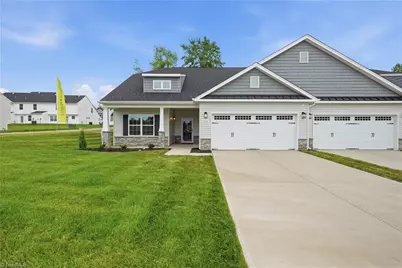 603 Spring Blossom Trace, Greensboro, NC 27410 - Photo 1