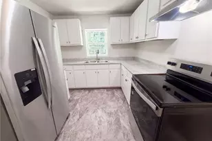 115 Roosevelt St, Eden, NC 27288 - Photo 2