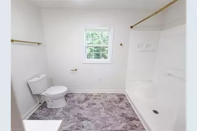 115 Roosevelt Street, Eden, NC 27288 - Photo 16