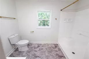 115 Roosevelt St, Eden, NC 27288 - Photo 16