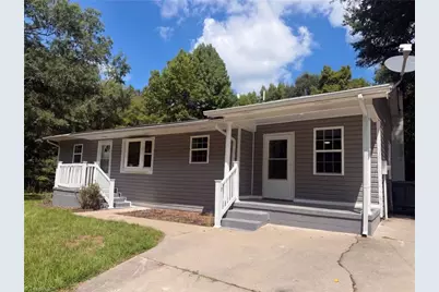 115 Roosevelt Street, Eden, NC 27288 - Photo 1