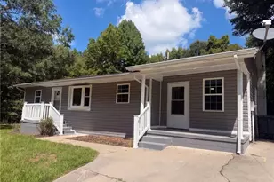 115 Roosevelt St, Eden, NC 27288 - Photo 1