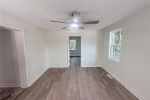 115 Roosevelt St, Eden, NC 27288 - Photo 6