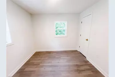 115 Roosevelt Street, Eden, NC 27288 - Photo 12