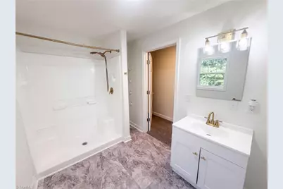 115 Roosevelt Street, Eden, NC 27288 - Photo 10