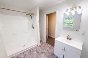 115 Roosevelt St, Eden, NC 27288 - Photo 10