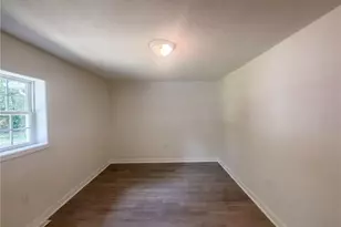 115 Roosevelt St, Eden, NC 27288 - Photo 14