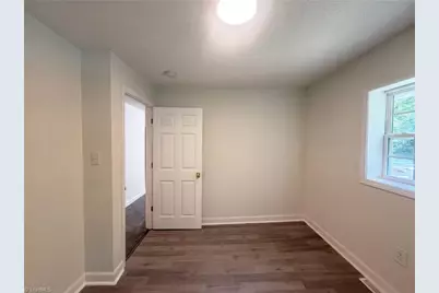 115 Roosevelt Street, Eden, NC 27288 - Photo 18
